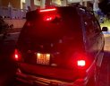 Toyota Zace 2003 - Bán xe Toyota Zace năm 2003, màu xanh lam, xe nhập, giá 179tr