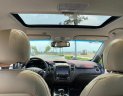 Kia Cerato 2.0 AT 2018 - Cần bán lại xe Kia Cerato 2.0 AT đời 2018, màu trắng, giá chỉ 599 triệu