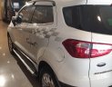 Ford EcoSport 2017 - Bán giá thấp chiếc Ford EcoSport, sản xuất 2017, giao nhanh tận nhà