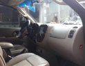 Ford Escape 2005 - Xe Ford Escape sản xuất năm 2005, màu đen, 189tr