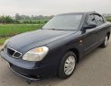 Daewoo Nubira   2001 - Cần bán xe Daewoo Nubira đời 2001, giá tốt