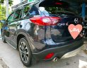 Mazda CX 5    2017 - Cần bán gấp Mazda CX 5 2017, nhập khẩu nguyên chiếc, giá chỉ 800 triệu