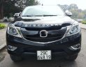 Mazda BT 50   2016 - Cần bán Mazda BT 50 sản xuất năm 2016, giá cạnh tranh