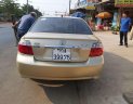 Toyota Vios   2004 - Bán Toyota Vios sản xuất năm 2004, 153tr