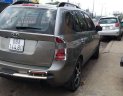 Kia Carens     2010 - Cần bán xe Kia Carens sản xuất 2010