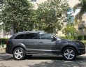 Audi Q7      2009 - Cần bán gấp Audi Q7 đời 2009, nhập khẩu nguyên chiếc