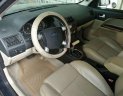 Ford Mondeo 2003 - Cần bán gấp Ford Mondeo năm 2003, màu xanh lam