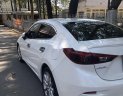 Mazda 3   2015 - Cần bán Mazda 3 sản xuất 2015 giá cạnh tranh