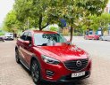 Mazda CX 5 2017 - Cần bán lại xe Mazda CX 5 2.5 đời 2017, màu đỏ, giá 719tr