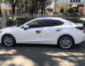 Mazda 3   2015 - Cần bán Mazda 3 sản xuất 2015 giá cạnh tranh