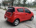 Chevrolet Spark LS 2018 - Bán ô tô Chevrolet Spark LS đời 2018, màu đỏ, giá cạnh tranh