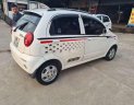 Daewoo Matiz   2005 - Cần bán lại xe Daewoo Matiz năm sản xuất 2005, màu trắng, nhập khẩu  