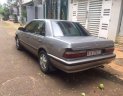 Nissan Bluebird     1991 - Bán ô tô Nissan Bluebird đời 1991, nhập khẩu