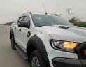 Ford Ranger   2016 - Bán Ford Ranger năm 2016, nhập khẩu nguyên chiếc, 699tr