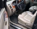 Ford Escape   2004 - Bán ô tô Ford Escape đời 2004, màu đen, giá 155tr