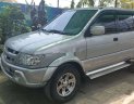 Isuzu Hi lander 2005 - Bán Isuzu Hi lander sản xuất năm 2005, màu bạc, 228 triệu