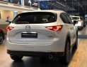Mazda CX 5 Signature 2WD 2020 - Bán Mazda CX 5 Signature 2WD năm sản xuất 2020, màu trắng