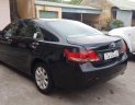 Toyota Camry   2008 - Bán Toyota Camry năm 2008, nhập khẩu nguyên chiếc