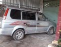 Mitsubishi Jolie    2005 - Bán ô tô Mitsubishi Jolie năm 2005, xe nhập, 165tr