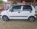 Daewoo Matiz   2005 - Bán Daewoo Matiz đời 2005, giá 68tr