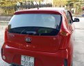 Kia Morning    2016 - Cần bán Kia Morning sản xuất 2016, 260 triệu