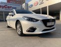 Mazda 3 2017 - Bán ô tô Mazda 3 đời 2017, màu trắng