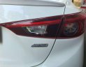 Mazda 3 2017 - Bán xe Mazda 3 2.0AT năm sản xuất 2017, màu trắng còn mới