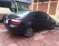 Toyota Vios     2006 - Cần bán Toyota Vios năm 2006, xe nhập