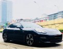 Porsche Panamera 2011 - Bán xe Porsche Panamera 3.6 sản xuất năm 2011, nhập khẩu nguyên chiếc