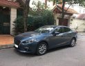 Mazda 3   AT   2017 - Bán xe Mazda 3 AT đời 2017, nhập khẩu chính chủ