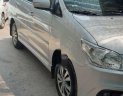 Toyota Innova     2015 - Bán ô tô Toyota Innova đời 2015 giá cạnh tranh