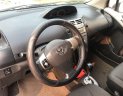 Toyota Yaris   2011 - Cần bán xe cũ Toyota Yaris sản xuất 2011