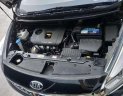Kia Rondo  GAT 2017 - Bán Kia Rondo GAT sản xuất 2017 giá cạnh tranh