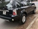 Ford Escape   2004 - Bán ô tô Ford Escape đời 2004, màu đen, giá 155tr