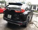 Honda CR V 2019 - Bán Honda CR V 2019, màu đen, xe nhập giá cạnh tranh