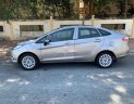 Ford Fiesta    2012 - Bán Ford Fiesta đời 2012, giá chỉ 280 triệu