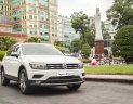 Volkswagen Tiguan 2020 - Khuyến mãi, giảm giá tiền mặt khi mua chiếc Volkswagen Tiguan Allspace Highline, đời 2020