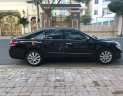 Toyota Camry 2007 - Bán Toyota Camry năm 2007, giá chỉ 430 triệu