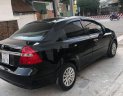 Daewoo Lacetti       2010 - Bán Daewoo Lacetti sản xuất năm 2010, 155 triệu