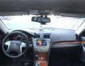 Toyota Camry 2007 - Bán Toyota Camry năm 2007, giá chỉ 430 triệu