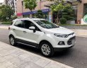 Ford EcoSport     2016 - Bán xe Ford EcoSport sản xuất năm 2016