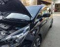 Kia Rondo  GAT 2017 - Bán Kia Rondo GAT sản xuất 2017 giá cạnh tranh