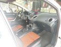 Ford Fiesta 2011 - Cần bán Ford Fiesta sản xuất 2011