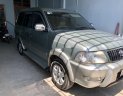 Toyota Zace 2005 - Bán Toyota Zace đời 2005, màu bạc còn mới