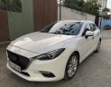 Mazda 3 2019 - Cần bán xe Mazda 3 năm sản xuất 2019, 678 triệu