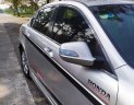 Honda Accord 2007 - Bán chiếc Honda Accord 2007, màu bạc, xe nhập, giá cực kì hấp dẫn