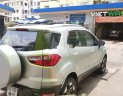 Ford EcoSport 2016 - Bán xe Ford EcoSport Titanium sản xuất năm 2016, giá 440tr