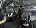 Mazda 2 2018 - Cần bán xe Mazda 2 đời 2018, 448 triệu