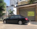 Mercedes-Benz C class 2009 - Bán xe Mercedes đời 2009, màu đen, chính chủ, giá 399.999tr