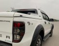 Ford Ranger   2016 - Bán Ford Ranger năm 2016, nhập khẩu nguyên chiếc, 699tr